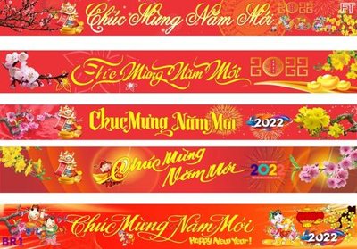 Tải file file inbăng rôn chúc mừng năm mới BR1 (ảnh gốc) in gạch men