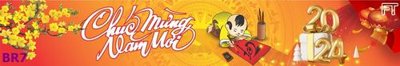 Tải file file inbăng rôn chúc mừng năm mới BR7 (gốc) chủ đề tôn giáo