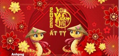 File gốc Background phong nen 2025 102 (cho in UV) siêu nét