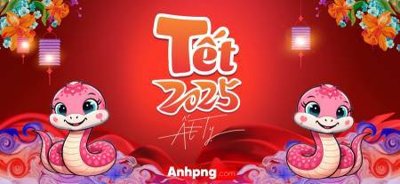 Tải file gốc Background phong nen 2025 107 (in tráng gương) cao cấpFile gốc Background phong nen 2025 107 (in ấn) phiên bản độc quyền