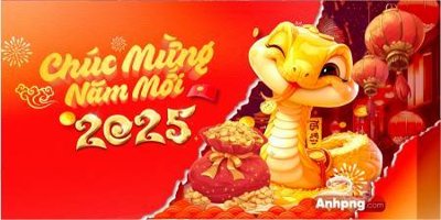 File ảnh Background phong nen 2025 31 (gốc) trang trí khách sạn