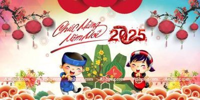 Tải file Background phong nen 2025 37 (gốc) chủ đề tâm linh