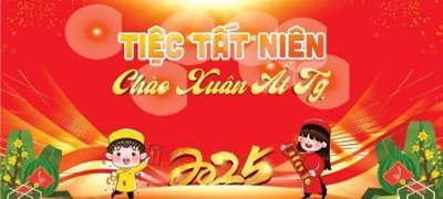 File gốc Background phong nen 2025 38 (thiết kế) độc quyền