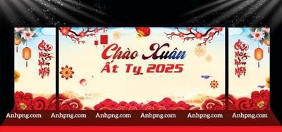 Download file Background phong nen 2025 39 (1) (gốc) in mica ốp bếp