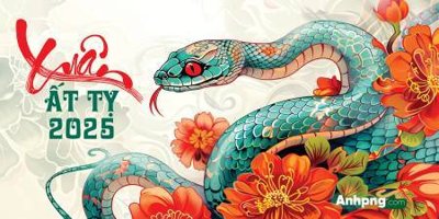 File tranh Background phong nen 2025 46 (ảnh gốc) cho in ấn kỹ thuật số