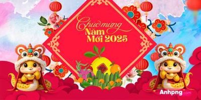 File tranh Background phong nen 2025 51 (ảnh gốc) không bị mờ