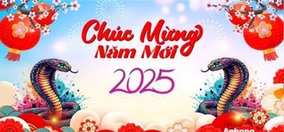 File PSD Background phong nen 2025 61 (bản gốc) đã tách nền