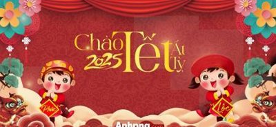 Tải file Background phong nen 2025 69 (gốc) in nhanh