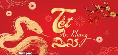 File gốc Background phong nen 2025 71 (thiết kế) cho in ấn