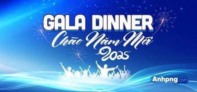 File ảnh gốc Background phong nen 2025 72 không vỡ nét