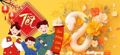 File in trần Background phong nen 2025 82 (bản gốc) phong cảnh