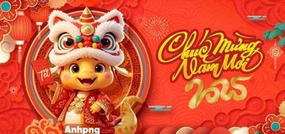 Tải file gốc Background phong nen 2025 89 (bản PSD) đầy đủ layer