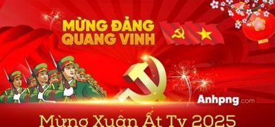 Ảnh gốc Background phong nen 2025 96 (nét căng) in mica