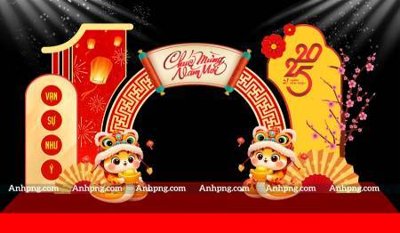 Tải file gốc Decor chup anh 2025 08 (bản PSD) chỉnh sửa được