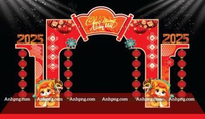 File ảnh Decor chup anh 2025 09 (gốc) in standee