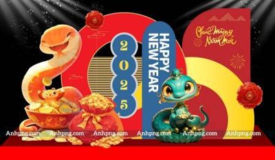 Tải file gốc Decor chup anh 2025 14 (in không vỡ ảnh)