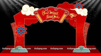 File tranh Decor chup anh 2025 16 (gốc) chủ đề con người