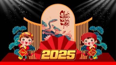 File tranh Decor chup anh 2025 24 (ảnh gốc) in trần nhà