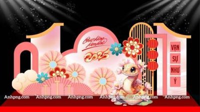 File tranh Decor chup anh 2025 34 (ảnh gốc) in trần xuyên sáng