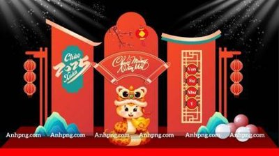 Tệp tin gốc Decor chup anh 2025 35 (chất lượng) Decor chup anh 2025 35