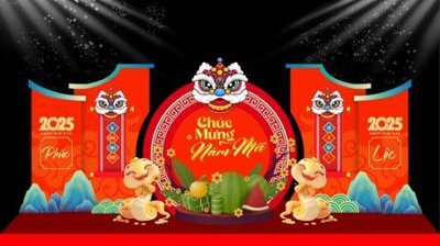 File in ấn Decor chup anh 2025 39 (bản gốc) từ file gốc