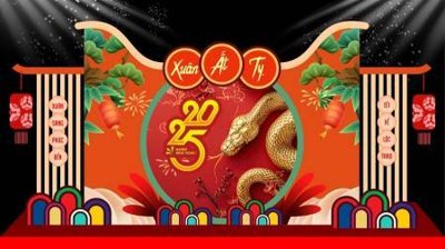 File in ấn cao cấp Decor chup anh 2025 42 (file gốc)