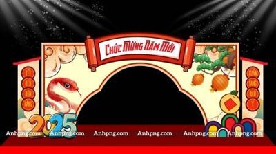 File gốc Decor chup anh 2025 46 (cho in ấn) độc quyền