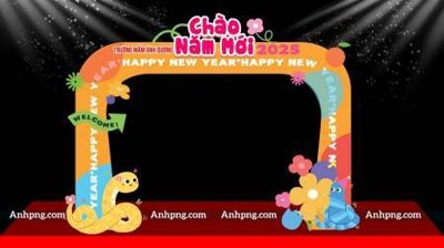 File gốc Decor chup anh 2025 49 (PNG) trong suốt (transparent)
