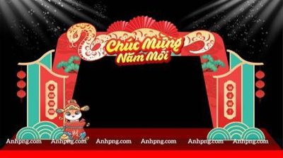 File in ấn Decor chup anh 2025 52 (bản gốc) cao cấp