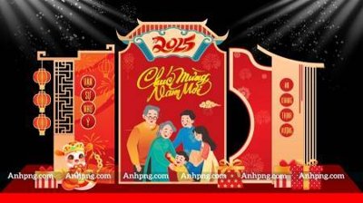 File PSD in ấn Decor chup anh 2025 54 (chất lượng cao)