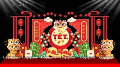 File tranh Decor chup anh 2025 55 (1) (gốc) in trên kính