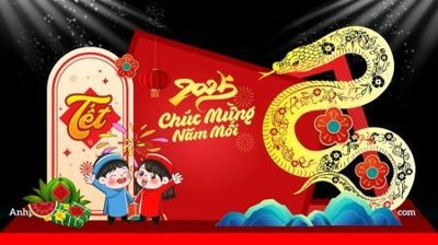 File tranh Decor chup anh 2025 56 (bản gốc) in lụa 5D