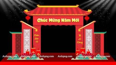 File tranh Decor chup anh 2025 57 (gốc) in trên kính