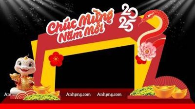 Tải file gốc Decor chup anh 2025 59 (1) (bản PSD) chỉnh sửa được