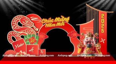 File gốc in mica Decor chup anh 2025 62 chất lượng