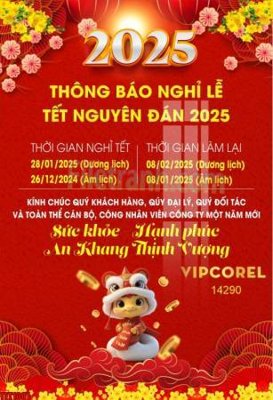 File gốc file in banner tết 2025 phông tết tất niên khai xuân chúc mừng năm mới 2025 TET1001 (chuẩn màu) cho in offset