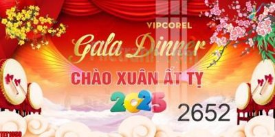 Tải file file in banner tết 2025 phông tết tất niên khai xuân chúc mừng năm mới 2025 TET1059 (gốc) làm file quảng cáo