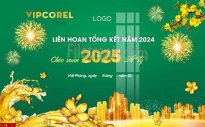 File tranh file in banner tết 2025 phông tết tất niên khai xuân chúc mừng năm mới 2025 TET1082 (ảnh gốc) không bị mờ