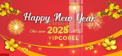 File tranh file in banner tết 2025 phông tết tất niên khai xuân chúc mừng năm mới 2025 TET1087 (ảnh gốc) cho in ấn kỹ thuật số