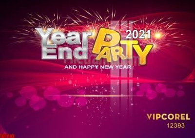 Tải về file tranh gốc file in banner tết 2025 phông tết tất niên khai xuân chúc mừng năm mới 2025 TET1103 (để in quảng cáo)