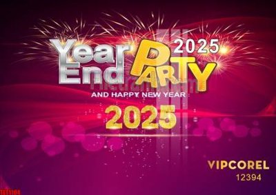 File gốc file in banner tết 2025 phông tết tất niên khai xuân chúc mừng năm mới 2025 TET1104 (trang trí) phòng làm việc