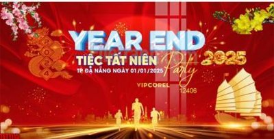 Tải file gốc file in banner tết 2025 phông tết tất niên khai xuân chúc mừng năm mới 2025 TET1115 (in tráng gương) cao cấpFile gốc file in banner tết 2025 phông tết tất niên khai xuân chúc mừng năm mới 2025 TET1115 (in ấn) phiên bản độc quyền