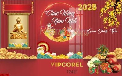 File in lụa file in banner tết 2025 phông tết tất niên khai xuân chúc mừng năm mới 2025 TET1130 (chất lượng cao) file in banner tết 2025 phông tết tất niên khai xuân chúc mừng năm mới 2025 TET1130