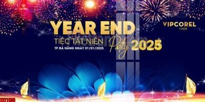 Tải file tranh file in banner tết 2025 phông tết tất niên khai xuân chúc mừng năm mới 2025 TET1136 (ảnh gốc) ngay