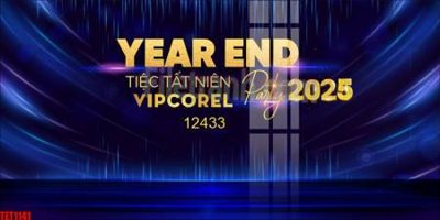 File tranh file in banner tết 2025 phông tết tất niên khai xuân chúc mừng năm mới 2025 TET1141 (ảnh gốc) sắc nét hoàn hảo
