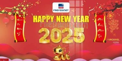 Tải file gốc file in banner tết 2025 phông tết tất niên khai xuân chúc mừng năm mới 2025 TET1173 (in tráng gương) 5DFile gốc file in banner tết 2025 phông tết tất niên khai xuân chúc mừng năm mới 2025 TET1173 (in ấn) phiên bản premium