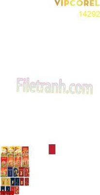 Tải file gốc file in banner tết 2025 phông tết tất niên khai xuân chúc mừng năm mới 2025 TET1178 dùng cho in ấn