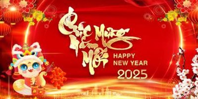 Tải file gốc File in thông báo nghỉ tết 2025TET1221 (in bạt) quảng cáo