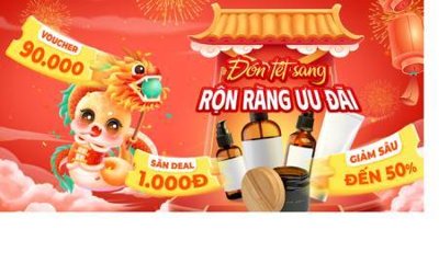 File gốc File in thông báo nghỉ tết 2025TET1228 (phong cách) cổ điển