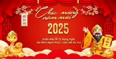 File in ấn File in thông báo nghỉ tết 2025TET1232 (bản gốc) chất lượng cao
